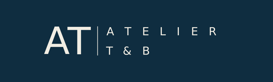 Atelier T&B